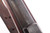 1884 Springfield Model 1873 Trapdoor - close-up of forend and barrel