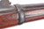 Clean Springfield Model 1873 Trapdoor - 1884 mfg