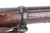 Clean Springfield Model 1873 Trapdoor - 1884 mfg
