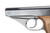 SOLD - Gorgeous, Scarce Kriegsmarine Mauser HSC Rig