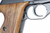 Gorgeous, Scarce Kriegsmarine Mauser HSC Rig - photo 9 of 15