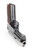 Kriegsmarine Mauser Model 1934 Rig - underside view