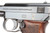 Rare Kriegsmarine Mauser Model 1934 Rig