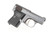 Italian Bernardelli Baby Vest Pocket Pistol Rig