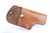 Italian Bernardelli Baby Vest Pocket Pistol Rig
