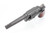 Navy Smith & Wesson Victory Model Rig