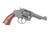 Navy Smith & Wesson Victory Model Rig