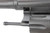 Navy Smith & Wesson Victory Model Rig