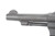 Navy Smith & Wesson Victory Model Rig