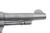 Navy Smith & Wesson Victory Model Rig