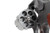 Navy Smith & Wesson Victory Model Rig - cylinder open