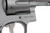 Navy Smith & Wesson Victory Model Rig