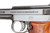Scarce, 2nd Variation Kriegsmarine Mauser Model 1934 Rig - Matching Magazine - photo 7 of 20