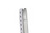 SOLD - Very Nice, Late-War Mauser P.38 Magazine