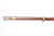 1838 Danzig Model 1831 Potsdam Musket - barrel and forend left side