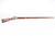 Danzig Model 1831 "Potsdam" Musket - 1838 mfg