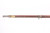 Danzig Model 1831 "Potsdam" Musket - 1838 mfg