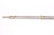Danzig Model 1831 "Potsdam" Musket - 1838 mfg