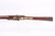 Danzig Model 1831 "Potsdam" Musket - 1838 mfg