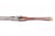 Danzig Model 1831 "Potsdam" Musket - 1838 mfg