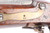 Danzig Model 1831 "Potsdam" Musket - 1838 mfg