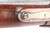 Danzig Model 1831 "Potsdam" Musket - 1838 mfg