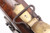 Danzig Model 1831 "Potsdam" Musket - 1838 mfg
