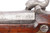 Danzig Model 1831 "Potsdam" Musket - 1838 mfg