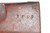 Danzig Model 1831 "Potsdam" Musket - 1838 mfg
