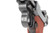 Minty Swiss Bern Model 1906/29 Luger Rig