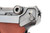 Minty Swiss Bern Model 1906/29 Luger Rig