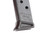 Railway Police Walther PP