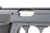 Railway Police Walther PP