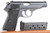 Railway Police Walther PP