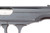 Railway Police Walther PP