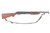 SOLD - Excellent Inland Mfg M37 Trench Gun - Ithaca Clone