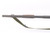 SOLD - Excellent Inland Mfg M37 Trench Gun - Ithaca Clone