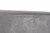 SOLD - Excellent Inland Mfg M37 Trench Gun - Ithaca Clone