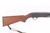 SOLD - Excellent Inland Mfg M37 Trench Gun - Ithaca Clone