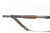 SOLD - Excellent Inland Mfg M37 Trench Gun - Ithaca Clone