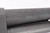 SOLD - Excellent Inland Mfg M37 Trench Gun - Ithaca Clone