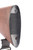 SOLD - Excellent Inland Mfg M37 Trench Gun - Ithaca Clone