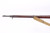 Very Rare Winchester P14 No3 Mk1* W(T) Sniper - Irish Contract - photo 6 of 30