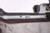Very Rare Winchester P14 No3 Mk1* W(T) Sniper - Irish Contract - photo 20 of 30