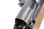 SOLD - Very Rare Winchester P14 No3 Mk1* W(T) Sniper - Irish Contract