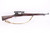 Very Rare Winchester P14 No3 Mk1* W(T) Sniper - Irish Contract - photo 13 of 30