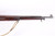 SOLD - Very Rare Winchester P14 No3 Mk1* W(T) Sniper - Irish Contract