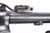 Very Rare Winchester P14 No3 Mk1* W(T) Sniper - Irish Contract - photo 22 of 30
