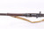 SOLD - Very Rare Winchester P14 No3 Mk1* W(T) Sniper - Irish Contract