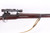 Very Rare Winchester P14 No3 Mk1* W(T) Sniper - Irish Contract - photo 15 of 30